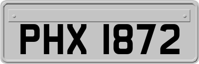 PHX1872