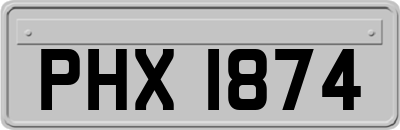 PHX1874