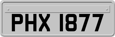 PHX1877