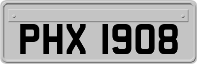 PHX1908