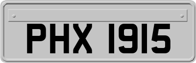 PHX1915