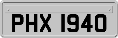 PHX1940