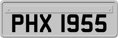 PHX1955