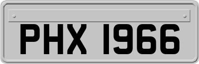 PHX1966