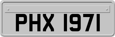 PHX1971