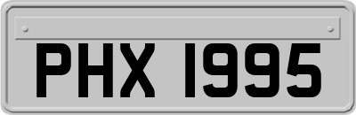 PHX1995
