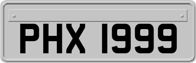 PHX1999