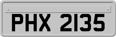 PHX2135