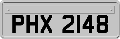 PHX2148