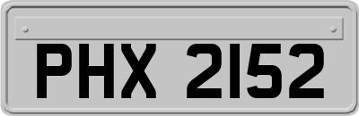 PHX2152