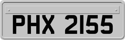 PHX2155