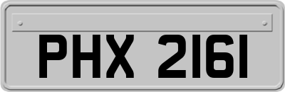 PHX2161