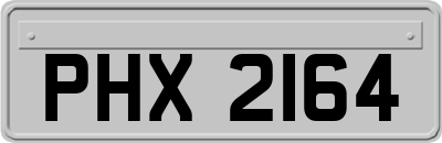 PHX2164