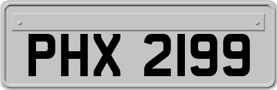 PHX2199