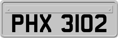 PHX3102