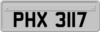 PHX3117