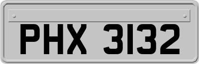 PHX3132