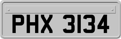 PHX3134