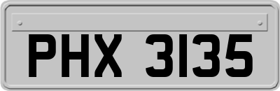 PHX3135