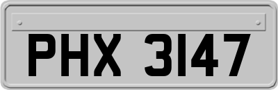 PHX3147