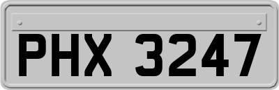 PHX3247