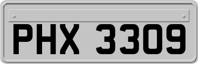 PHX3309