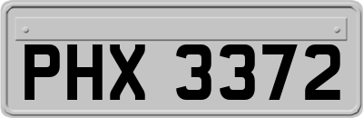 PHX3372