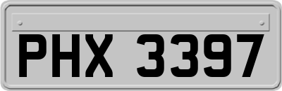 PHX3397