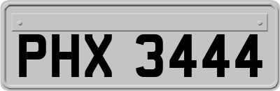 PHX3444