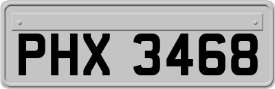 PHX3468