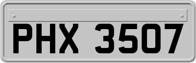 PHX3507