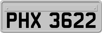 PHX3622