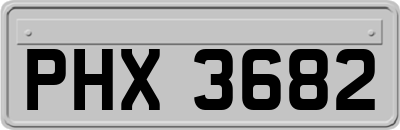 PHX3682