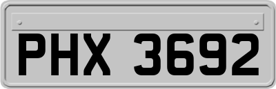 PHX3692