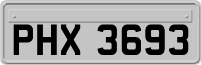 PHX3693