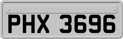 PHX3696