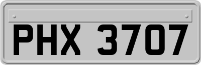 PHX3707