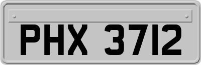 PHX3712