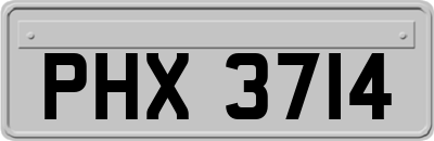 PHX3714