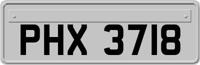 PHX3718