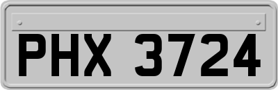 PHX3724