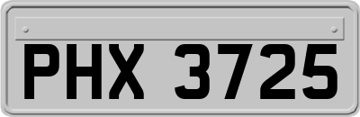 PHX3725