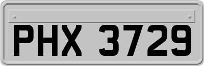 PHX3729