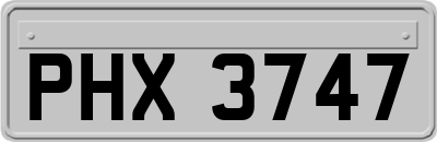 PHX3747