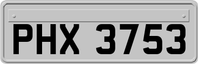 PHX3753