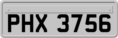 PHX3756