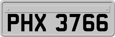 PHX3766