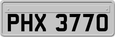 PHX3770