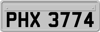 PHX3774