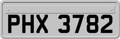 PHX3782